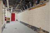761 Avenue A - Photo 19