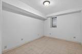 761 Avenue A - Photo 2
