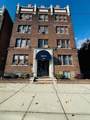 761 Avenue A - Photo 20