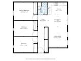 761 Avenue A - Photo 21