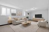 761 Avenue A - Photo 5
