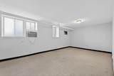 761 Avenue A - Photo 6