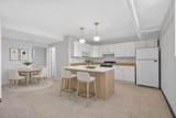 761 Avenue A - Photo 8