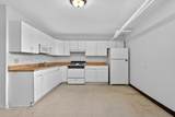 761 Avenue A - Photo 9