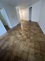 7002 Blvd East - Photo 10