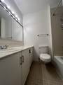 7002 Blvd East - Photo 11