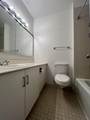 7002 Blvd East - Photo 12
