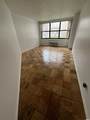 7002 Blvd East - Photo 13
