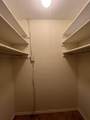 7002 Blvd East - Photo 14