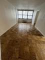 7002 Blvd East - Photo 15