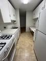 7002 Blvd East - Photo 16