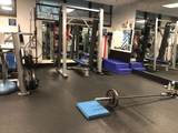 7002 Blvd East - Photo 22