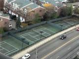 7002 Blvd East - Photo 23