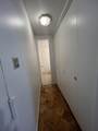7002 Blvd East - Photo 3