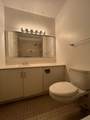 7002 Blvd East - Photo 4