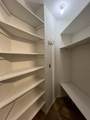 7002 Blvd East - Photo 5