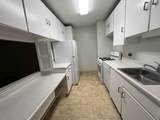 7002 Blvd East - Photo 6
