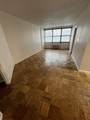 7002 Blvd East - Photo 7