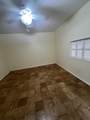 7002 Blvd East - Photo 8
