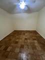 7002 Blvd East - Photo 9