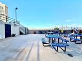 6600 Blvd East - Photo 10