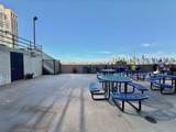 6600 Blvd East - Photo 11