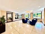 6600 Blvd East - Photo 12