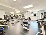 6600 Blvd East - Photo 14