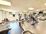 6600 Blvd East - Photo 16