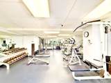 6600 Blvd East - Photo 17