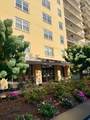 6600 Blvd East - Photo 19