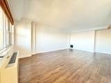 6600 Blvd East - Photo 2