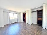 6600 Blvd East - Photo 6