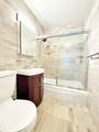 6600 Blvd East - Photo 7