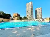 6600 Blvd East - Photo 8