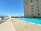 6600 Blvd East - Photo 9