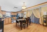 1506 88TH ST - Photo 8