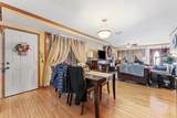 1506 88TH ST - Photo 9
