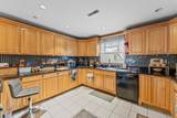 1506 88TH ST - Photo 10