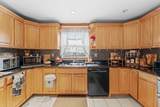 1506 88TH ST - Photo 11