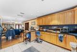 1506 88TH ST - Photo 12