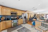 1506 88TH ST - Photo 13