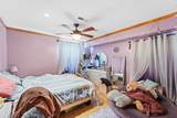 1506 88TH ST - Photo 14
