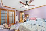 1506 88TH ST - Photo 15