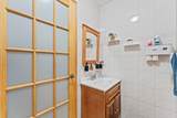 1506 88TH ST - Photo 16