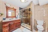 1506 88TH ST - Photo 17
