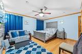 1506 88TH ST - Photo 18