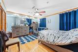 1506 88TH ST - Photo 19