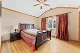 1506 88TH ST - Photo 20