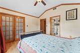 1506 88TH ST - Photo 21